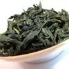 ароматный китайский чай в Уфе 6