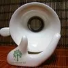 ароматный китайский чай в Уфе 2