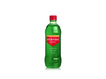 Sportinia Vitamine C