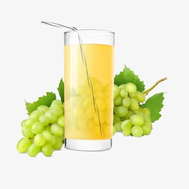 фотография продукта Специальный виноградный сок Скиф