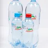 питьевая вода ЛАВОДА. Производство в Бирске