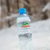 питьевая вода ЛАВОДА. Производство в Бирске 2