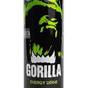 энергетический напиток Gorilla Energy в Стерлитамаке 3
